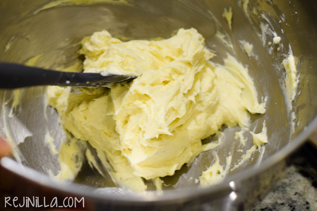 pumpkin whoopie pies-6
