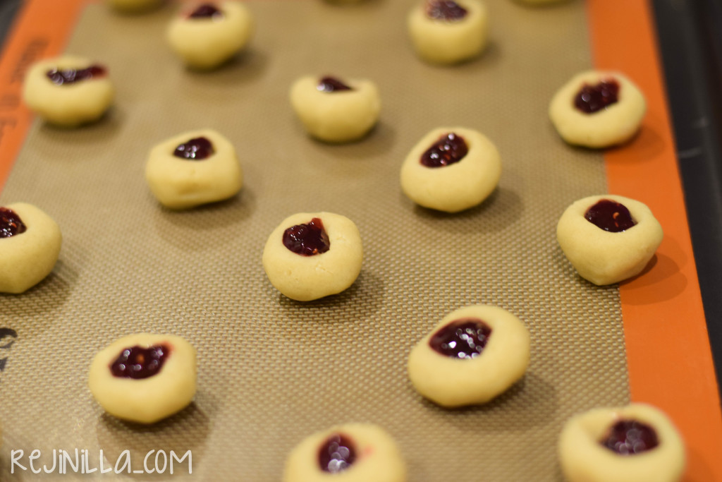 thumprint cookies-3