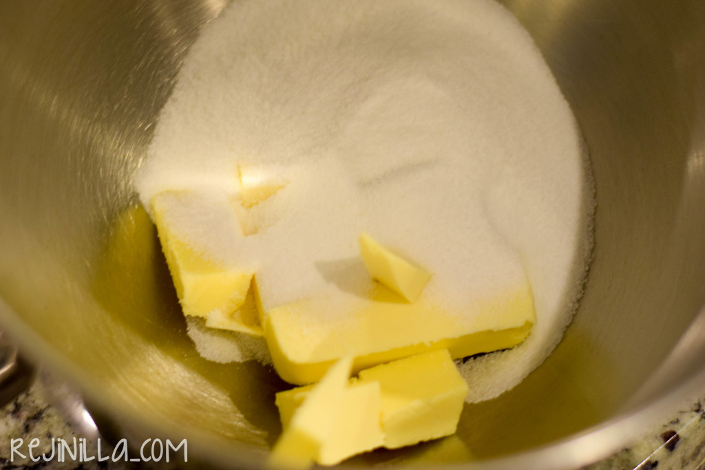 galletas jengibre melaza-1