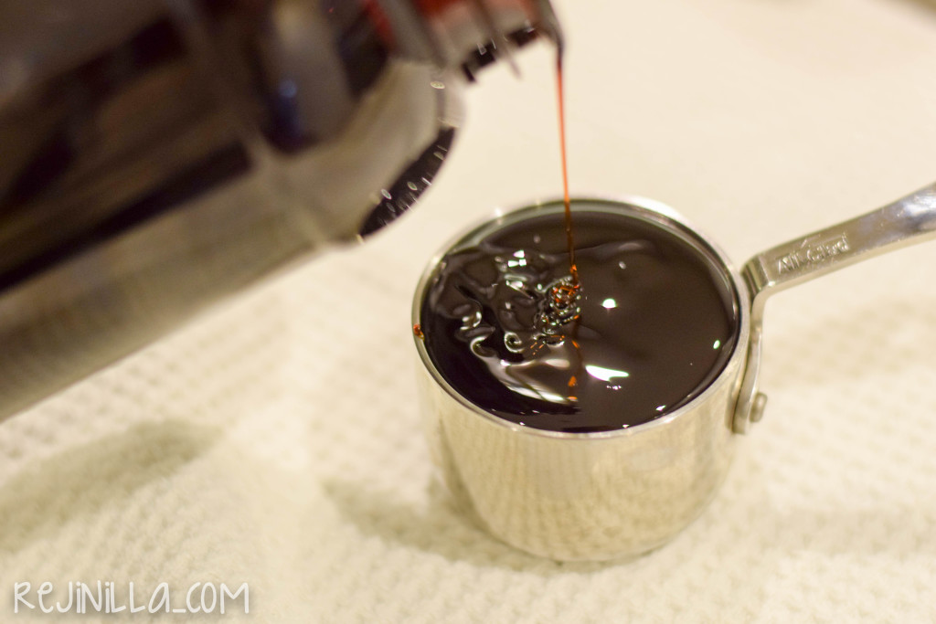 galletas jengibre melaza-2