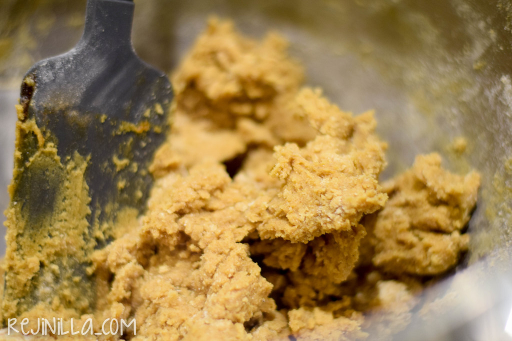 galletas jengibre melaza-3