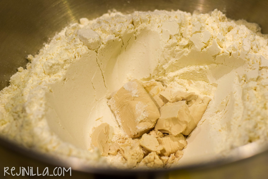 Rosca de reyes receta-1