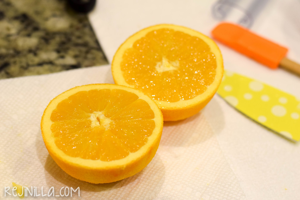 Rosca de reyes receta-4