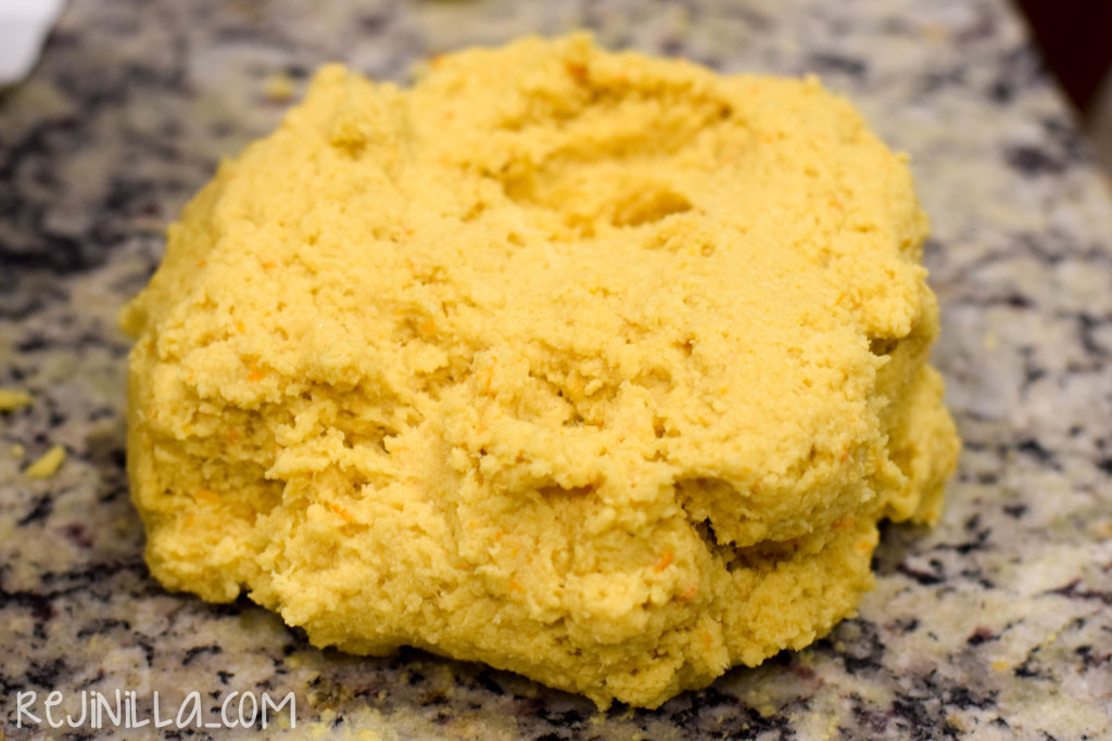 Rosca de reyes receta-5