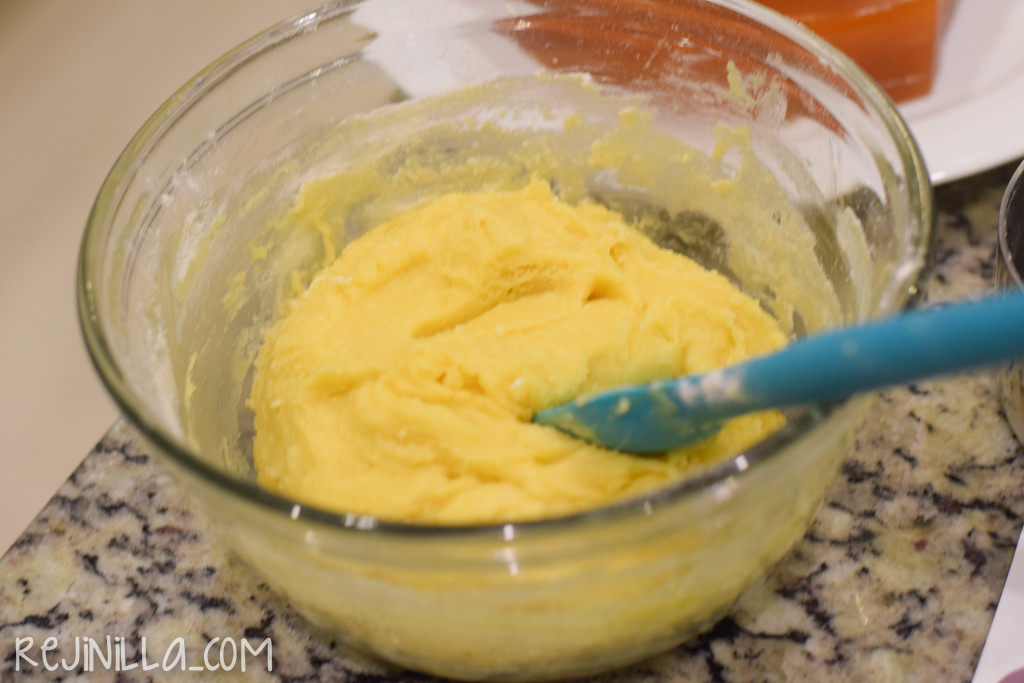 Rosca de reyes receta-7