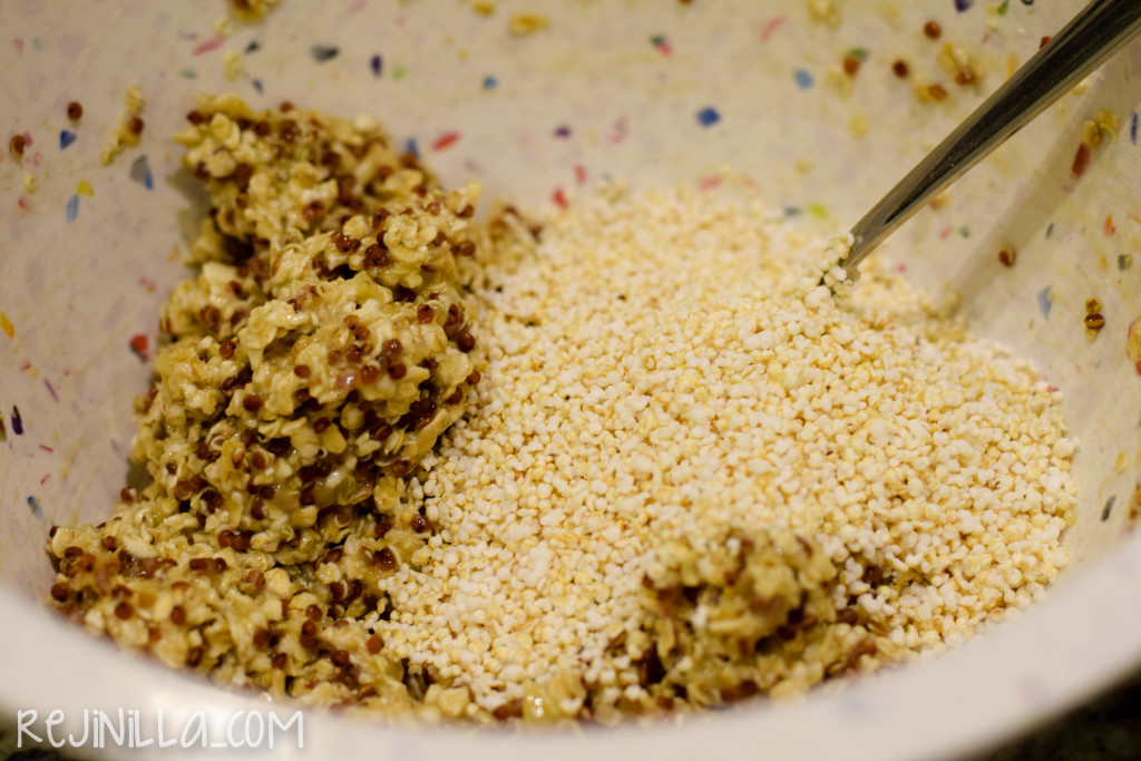 barritas quinoa platano-3