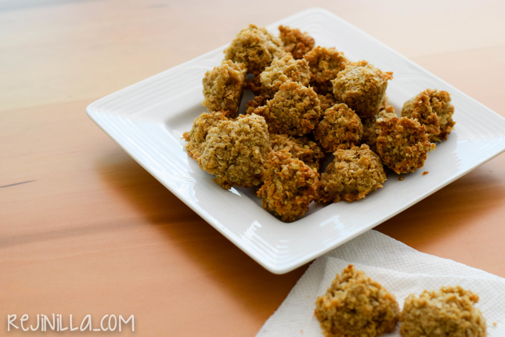 coco avena cocadas-10