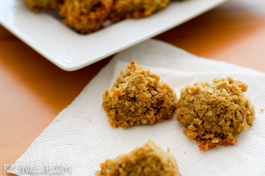 coco avena cocadas-11