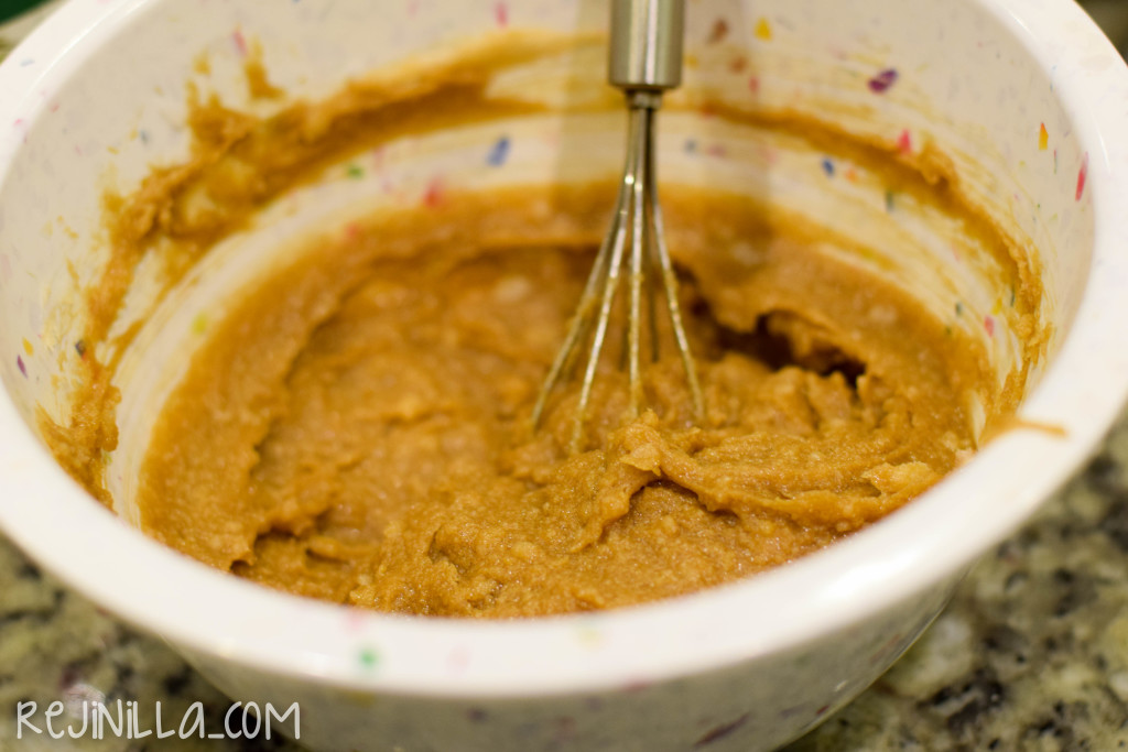 coco avena cocadas-4