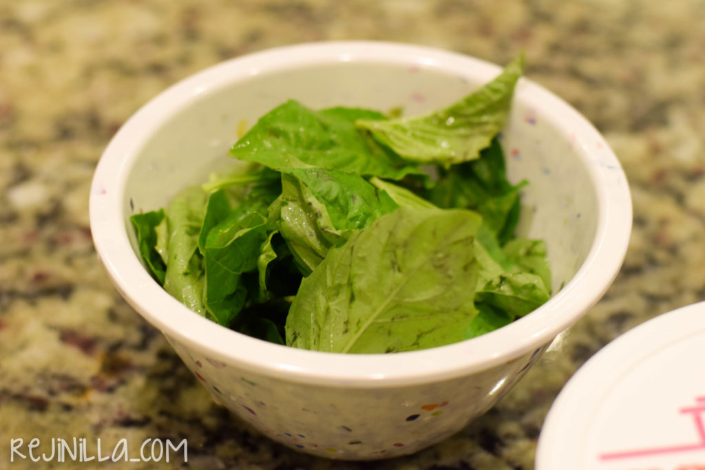 helado limon albahaca-1