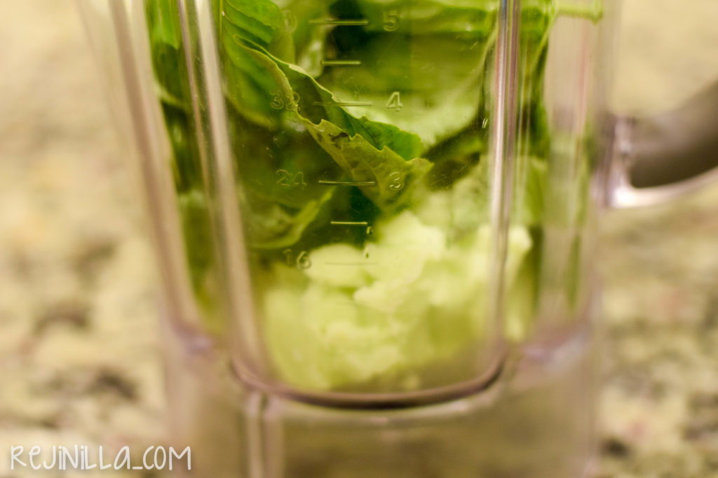 helado limon albahaca-3