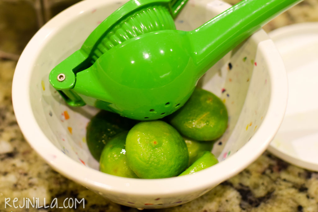 helado limon albahaca-4