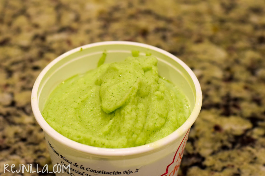 helado limon albahaca-6