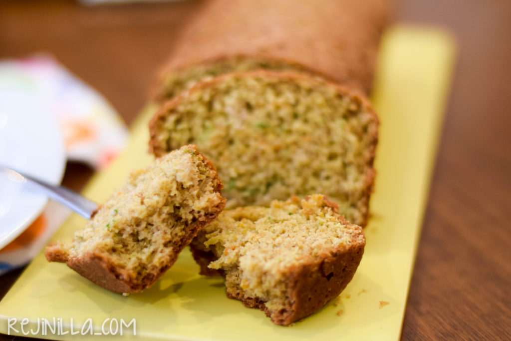 panque calabaza zanahoria-10