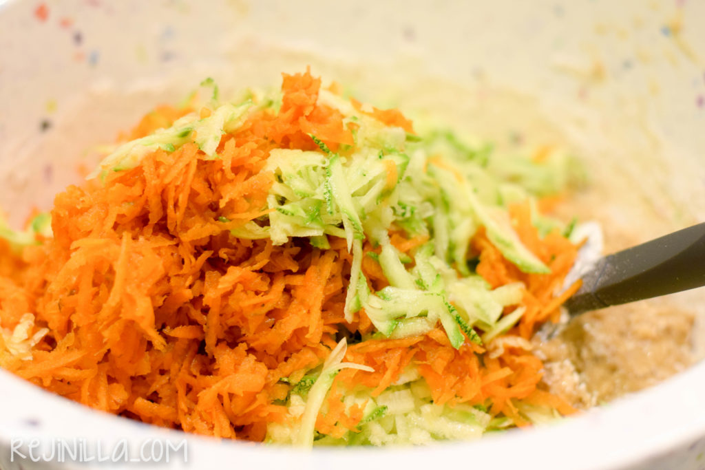 panque calabaza zanahoria-4