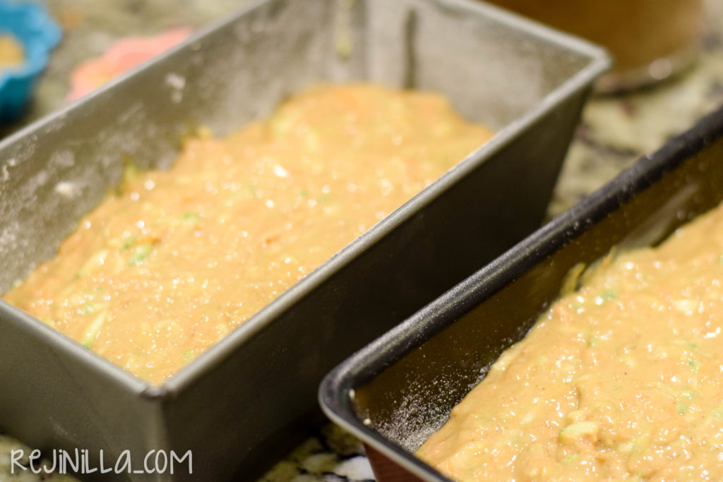 panque calabaza zanahoria-5