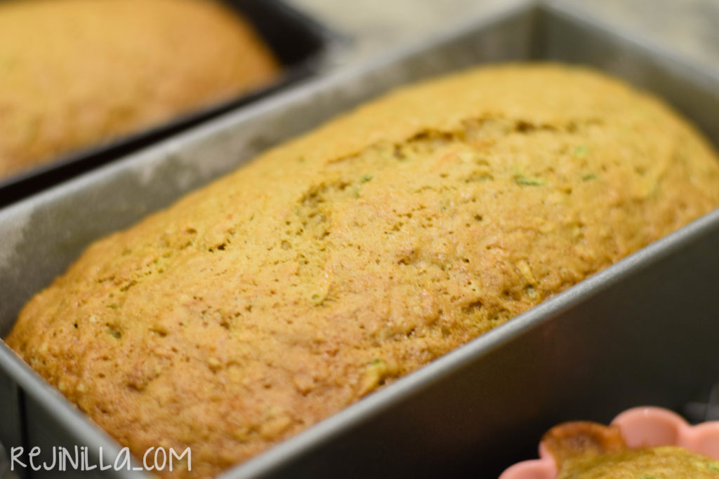 panque calabaza zanahoria-6