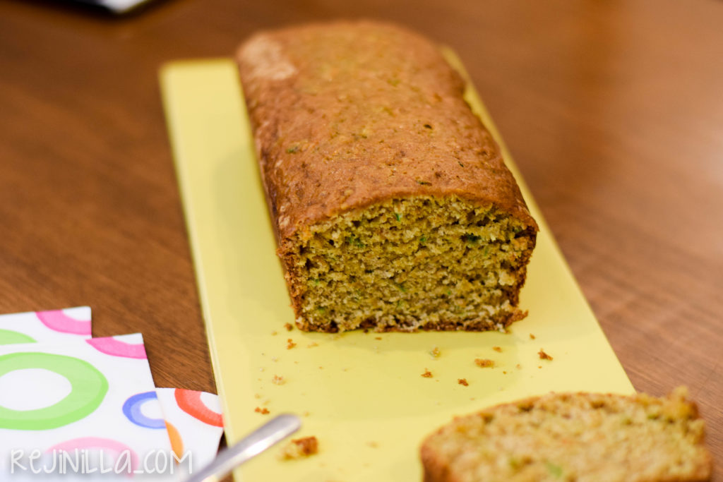 panque calabaza zanahoria-8