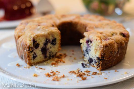 bluberry cake-18