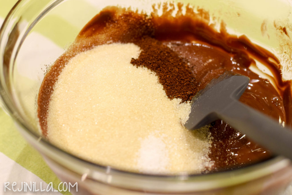 brownies cheesecake-1