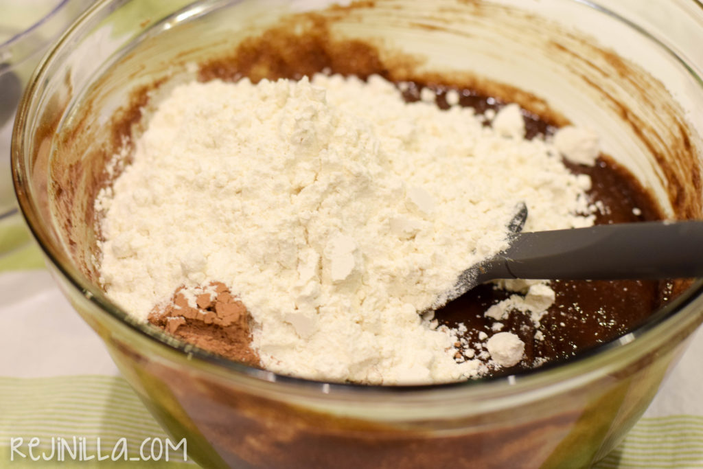 brownies cheesecake-2