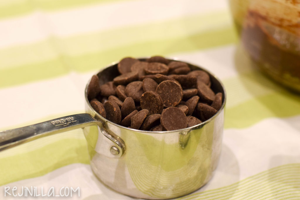 brownies cheesecake-4