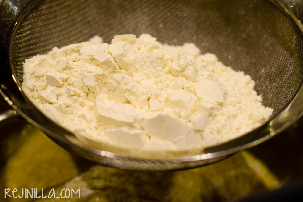 panque dulce de leche-3