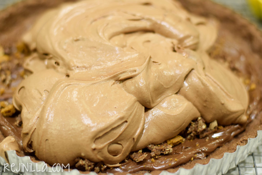 pie nutella-14
