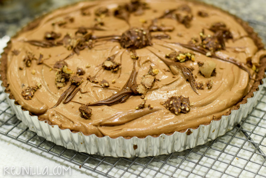pie nutella-15