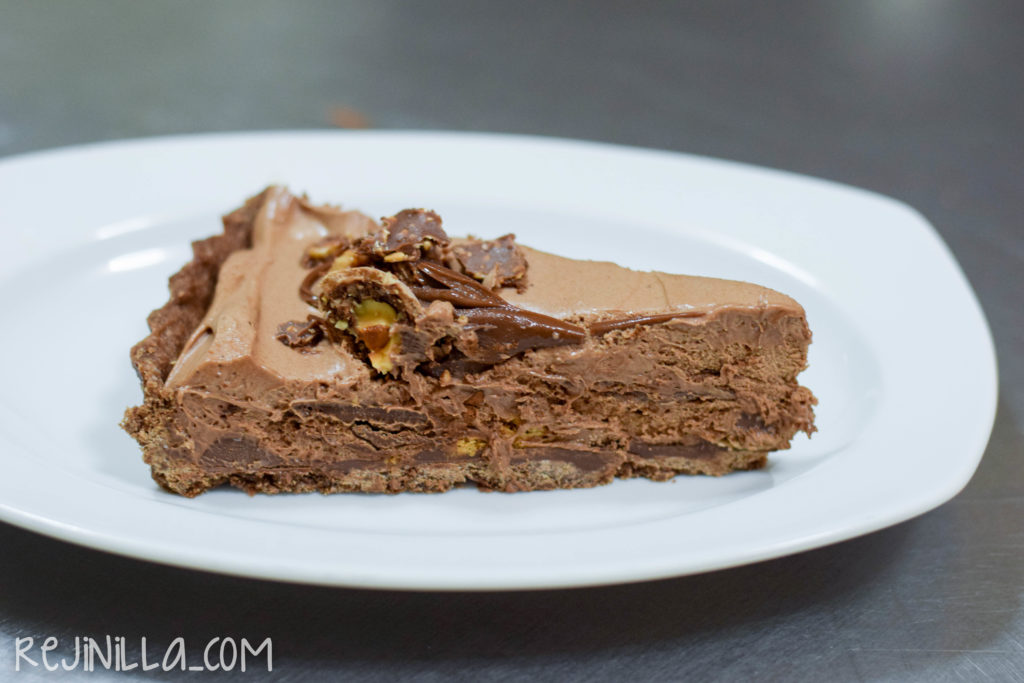 pie nutella-2-2