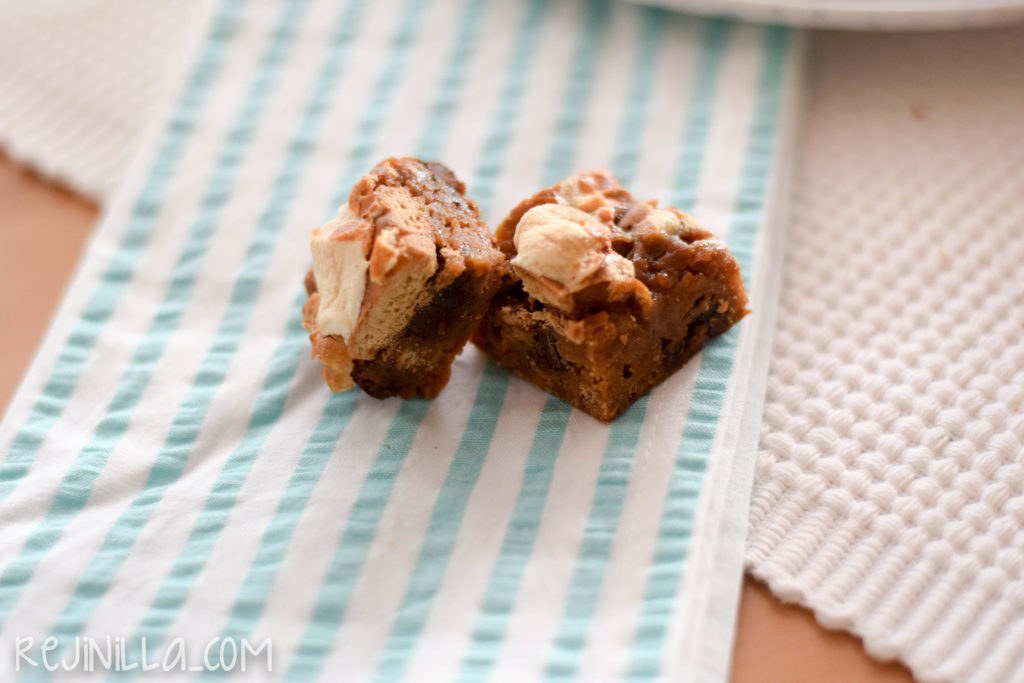 smores de animalitos-10