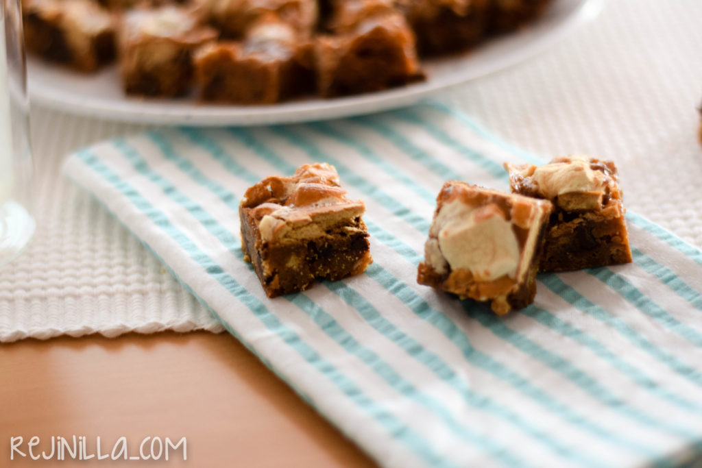 smores de animalitos-13