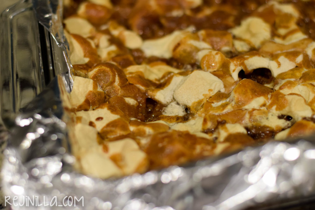 smores de animalitos-8