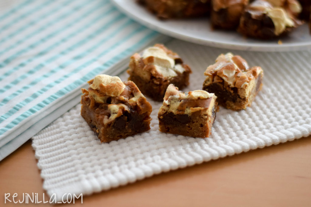 smores de animalitos-9