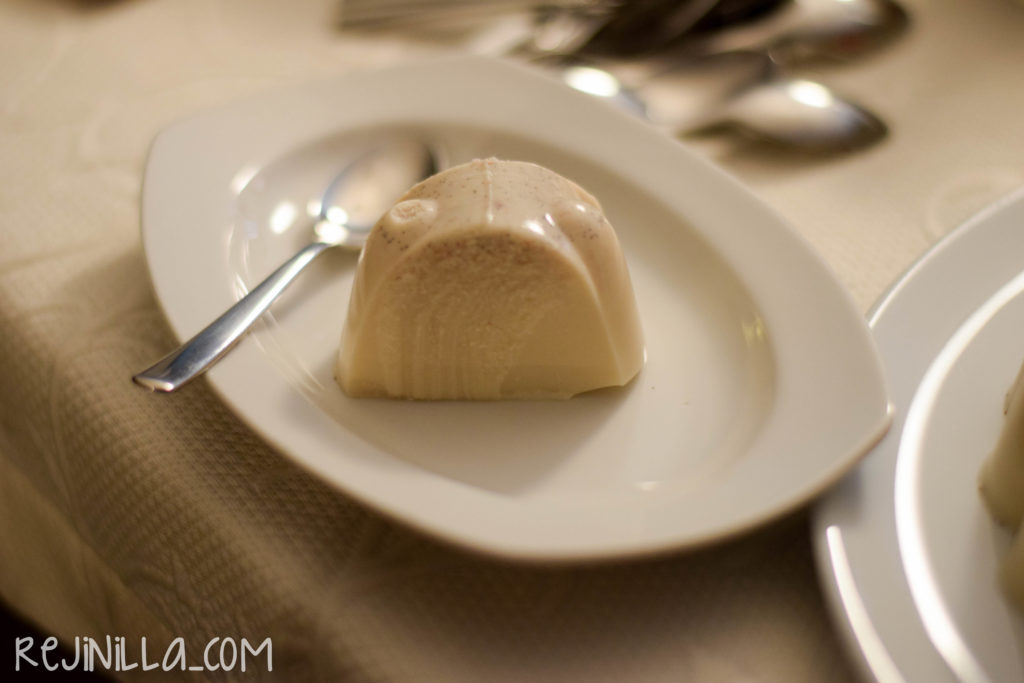 gelatina horchata-10