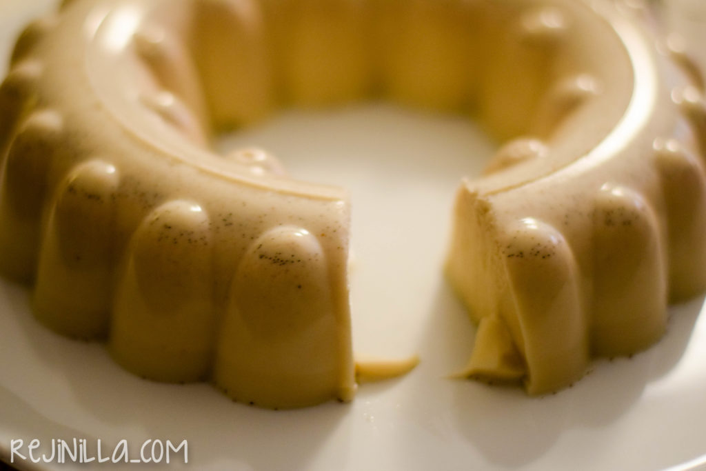 gelatina horchata-11