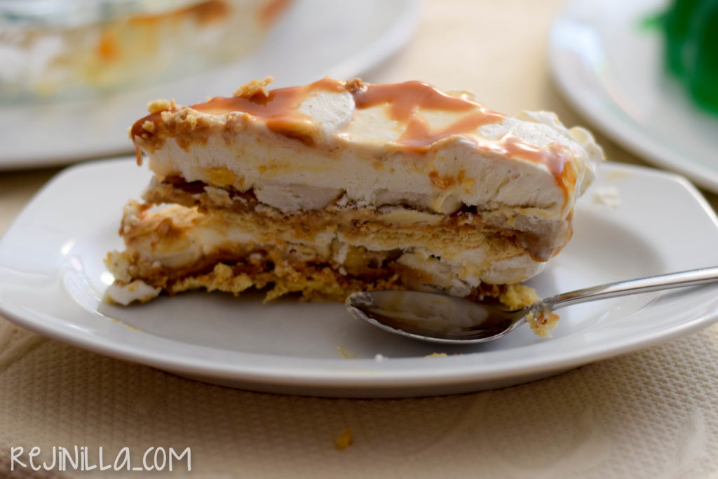 pie-platano-dulce-leche-10