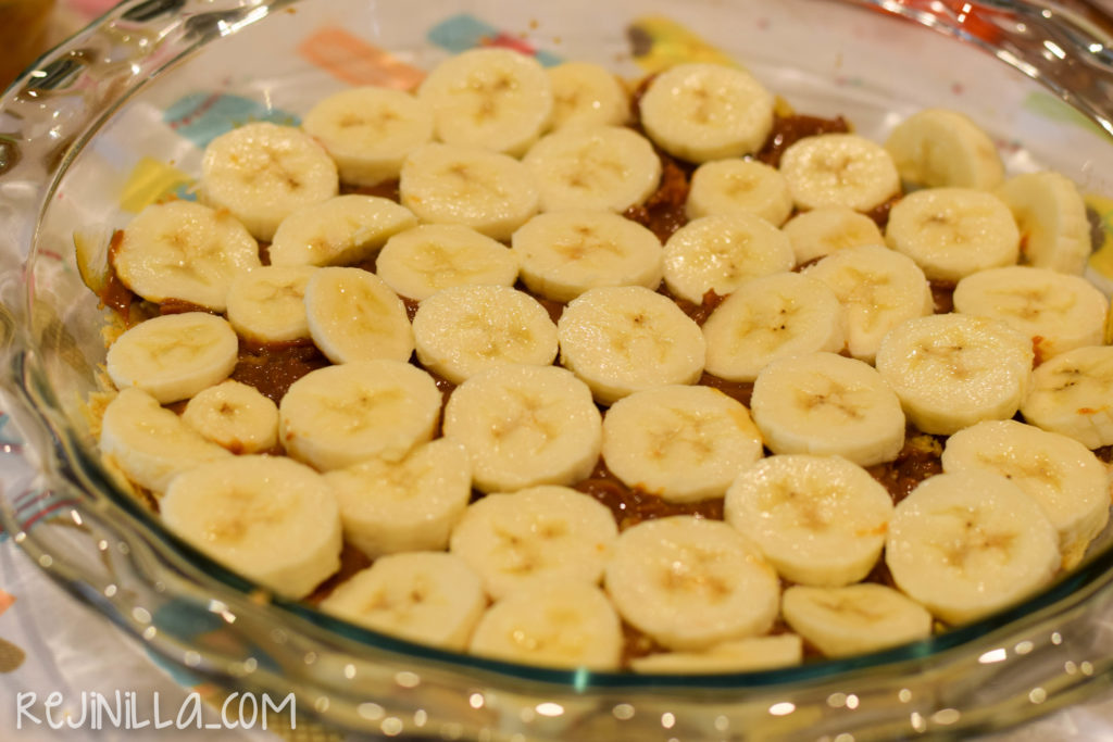pie-platano-dulce-leche-2