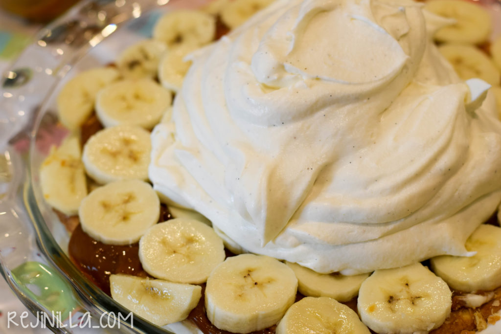 pie-platano-dulce-leche-6