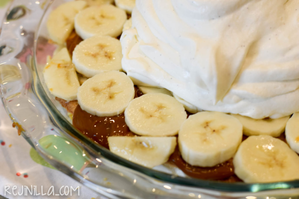 pie-platano-dulce-leche-7