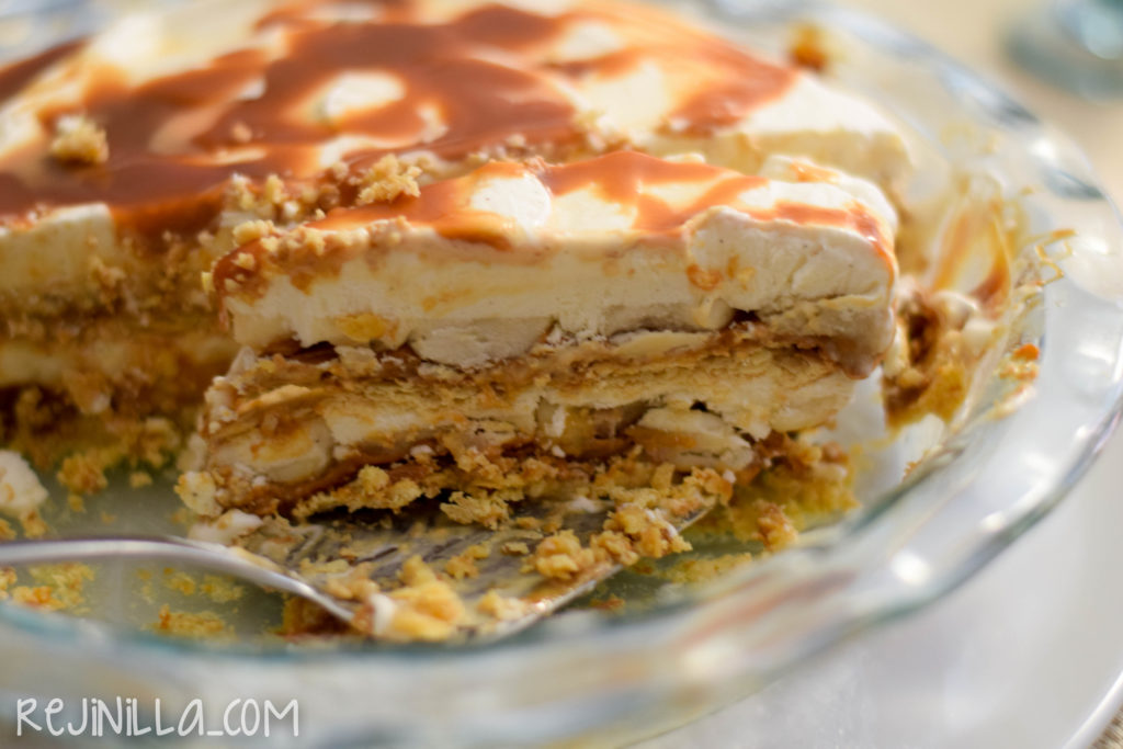 pie-platano-dulce-leche-9