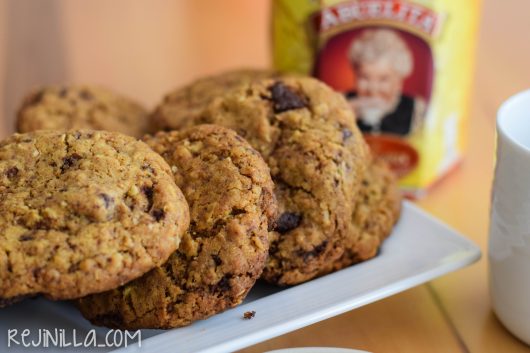 galletas chocolate abuelita-1-2