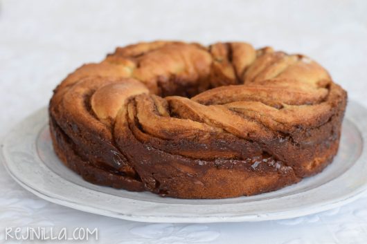 rollo rosca de canela -9