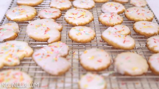 galletas de figuritas-1