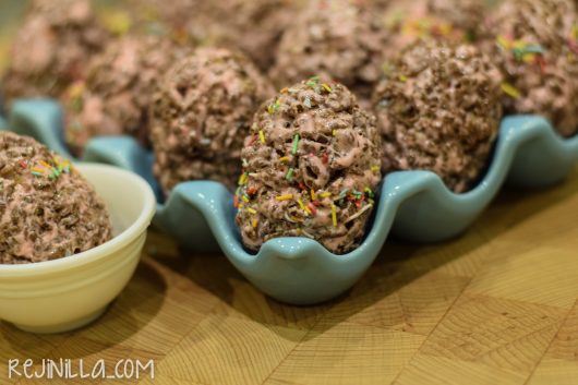 huevito choco krispies-8