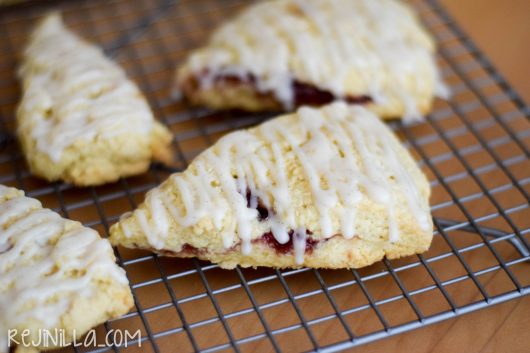scone berry-10