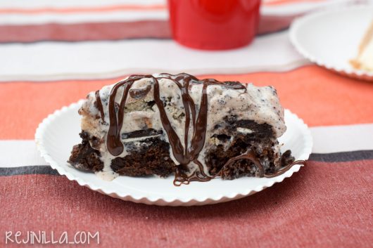 brownie cookies n cream helado-12