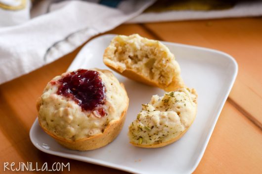 pan sin huevo ni lacteo-9