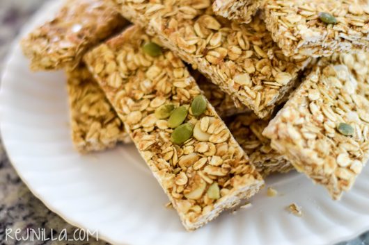 barras de granola-11
