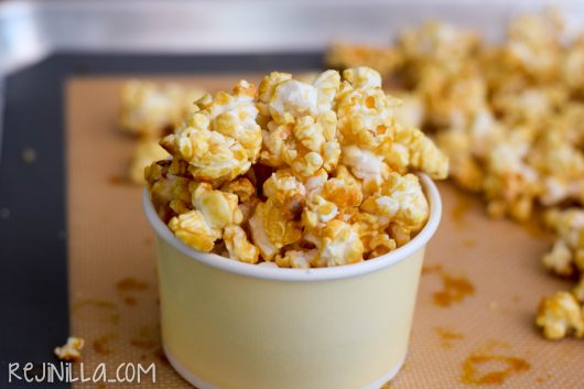 palomitas acarameladas-5